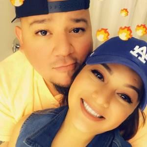 Meet your Posher, Alina